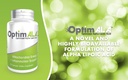 OptimALA kapslar | Optimerade Alpha Lipoic Acid kapslar | 30 greve
