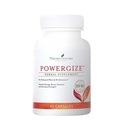 Young Living - PowerGize 60 kapselia 