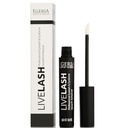 Premium Egerian silmäripsien kasvuseerumi ja kulmakarvaparannusaine, Lash parantaa seerumia pidemmille, Fuller Thicker Lashes & Brows (1 PCS)