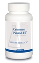 Biotics Research Sytozyme Parotid TS Parotid Concentral, Ruoansulatuselimistö, tukee Parotid Gland Function, Foos Enzyme Production, SOD, Catalase, Potent antioksidantti aktiivisuus 180 tablettia