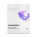 ThorneVET PhytoprofenVET 