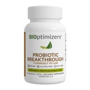 BIOPTIMITSERIT Probiootti Läpimurto 