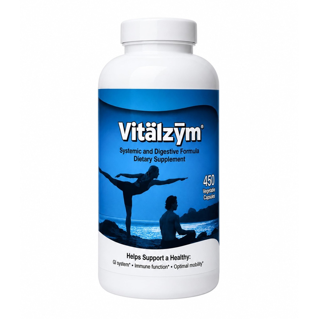 Alkuperäinen proteolyyttinen systeeminen digestiivinen Enzyme Formula Serrapeptaasi Lähde ... Immuuni- ja niveltuki verenkierron lisääntyminen kardiotoiminto... Terveet miehet Naiset (450 kapselia)