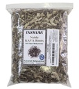 Autentisk 100% ädel KAVA - Root Cut & Sifted (16 Oz Bag) Importerad från FIJI öar