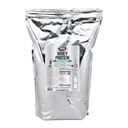 NYT Foods Sports Nutrition, Whey Protein, 24 g BCAA, kermainen suklaajauhe, 10-kiloinen
