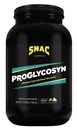 SNAC System Proglykosyn Vanilla Cream 2.6 lb (1180 g) SNAC System
