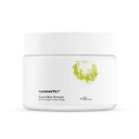 ThorneVet Koiran perusravinteet Powder 