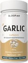 Valkosipulikapselit 500 mg ...