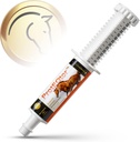 Täydelliset tuotteet ProteQtor 4-Dose Horse Immuuni Booster ja Equine Seasonal Allergy Relief Laste, 60cc