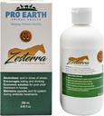 hevosille - Hevosten ravitsemus Hevosten lisäravinteet - Aids in Horse Digestion - Helps with Horse Gastric Ulcers - ruokahalu Stimulant