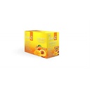 Ener- C 1000 mg C-vitamiini Persikka mango ener- C 30 ct pakkaus