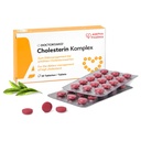 Cholesterin Komplex 30 vegaanitabletit ... ......