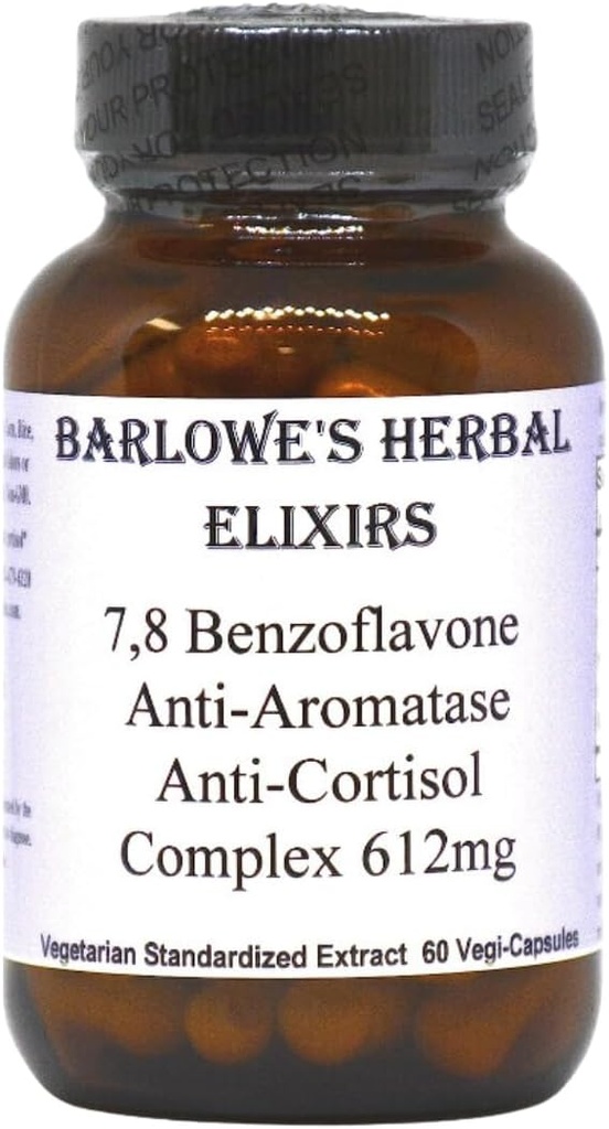 7,8 Bentsoflavone 