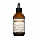 Forest Manna Royal Pine Tincture ...