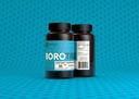 30 mg - 90 tabletter
