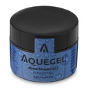 Nasal Moisturizer (alkuperäinen tuoksumaton), 12-tuntinen nenän Kosteuden lievittäminen, vesinenägeeli, happiterapia Nasal Moisturizer, kuiva nenä, nenän kuivuus, nenäverenvuoto, Cannula, suolainen nenägeeli