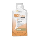 Medtrition NoCarb Liquid Protein Packet Neutral Flavor 1 fl oz 100 pakkaus