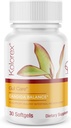Kolorex Gut Care Candida Balance (Avancerad Candida Care) 30ct