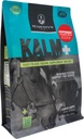 Majesteetin Kalm Plus Hevonen/Equine Piparminttu Wafers 30