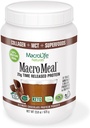 MacroLife Naturals MacroMeal Omni Protein - Choklad - 15 portioner