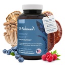 Immune Biotect - 120 kapselia - 120 kapselia