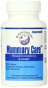 Maammamainen hoito Ravintolisäkapseli, 500 mg, 60 Count Bottle