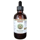 Ginkgo alkoholiton nesteuute, orgaaninen Ginkgo (Ginkgo Biloba) Kuivattu lehti Glycerite Havaiji Pharm Natural Herbal Supplement 4 oz