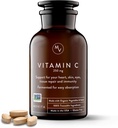 Movita Fermented C-vitamiini 250 mg ...
