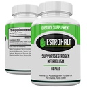 Estrogeeni- blokkeri täydentää & luonnollinen anti aromataasin estäjä pillereitä miesten & naisten DIM (diindolyylimetaani) & Indole 3 karbinoli (I3C) lisäravinteet Estrogeeni Dominance & Hormonitasapaino
