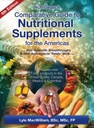 NutriSearch Comparative Guide to Nutritional Supplements for the Americas (6. painos)