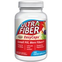 Ultra-Fiber Caplets 