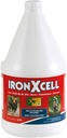 TRM IronXcell Liquid Horse Feed Supplement for Healthy Metabolia ja Hindgut ...
