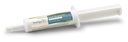 Farnam Vita Flex Pro Foal Supplement and Response, välitön hoito Colostrum Paste 1.05 Ounces