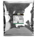 Frontier Co-op Organic Stinging Nettle Leaf, Leikkaa ja Sefted, Making Nettle Tea, Kosher 16 Ounce (Pakkaus 1)