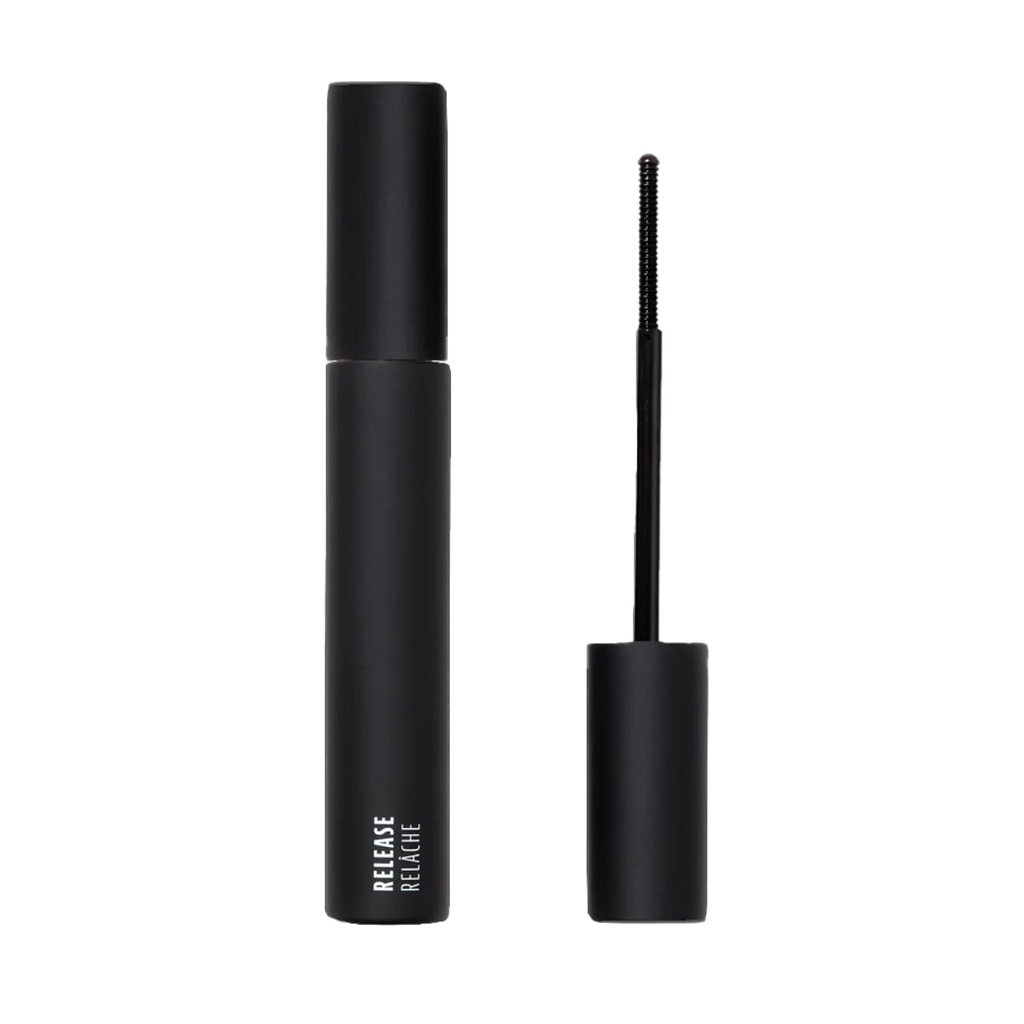 Lashify Release Lash Remover helposti poistaa Gossamer Lashes