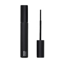 Lashify Release Lash Remover helposti poistaa Gossamer Lashes