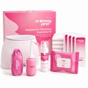 Äiti First® Postpartum Essentials Recovery Kit 
