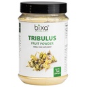 Bixa BOTANIC Tribulus Terrestris Powder (Gokshura/ Gokhru) - 200g/ 7 Oz 