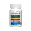 Meclizine Chewable 25 mg 