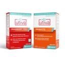 10% Bundle Utiva 36PAC Power Bundle ... 30 päivää...