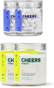 Cheers Classic Combo 