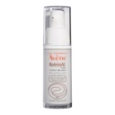Avène Retrinal EYES Advanced 3-In-1 Eye Cream, Retinal eye cream, Powered by Retinaldehyde & Hyaluronic Acid, Hjälper släta rynkor, minimerar under ögonpuffiness och mörka cirklar, ögonkräm anti-aging