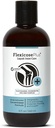 Flexicose Plus - Liquid Joint Care - 8 fl oz - Advanced Joint Support Supplement with Glukosamiini, Chondroitin & MSM Complex Joint Care for Miehet ja naiset