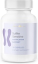 Sulfite Sensitive 30 kapselia