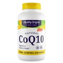 Terveet Origins® CoQ10 300 mg 