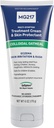 MG217 Ekseema Body Cream kanssa 2% Kolloidinen kaurapuuro, rauhoittava helpotus kuiva, kutina, ja ärtynyt iho, julma, steroidi ja hajusteet-vapaa Moisturizer, 6 oz putki