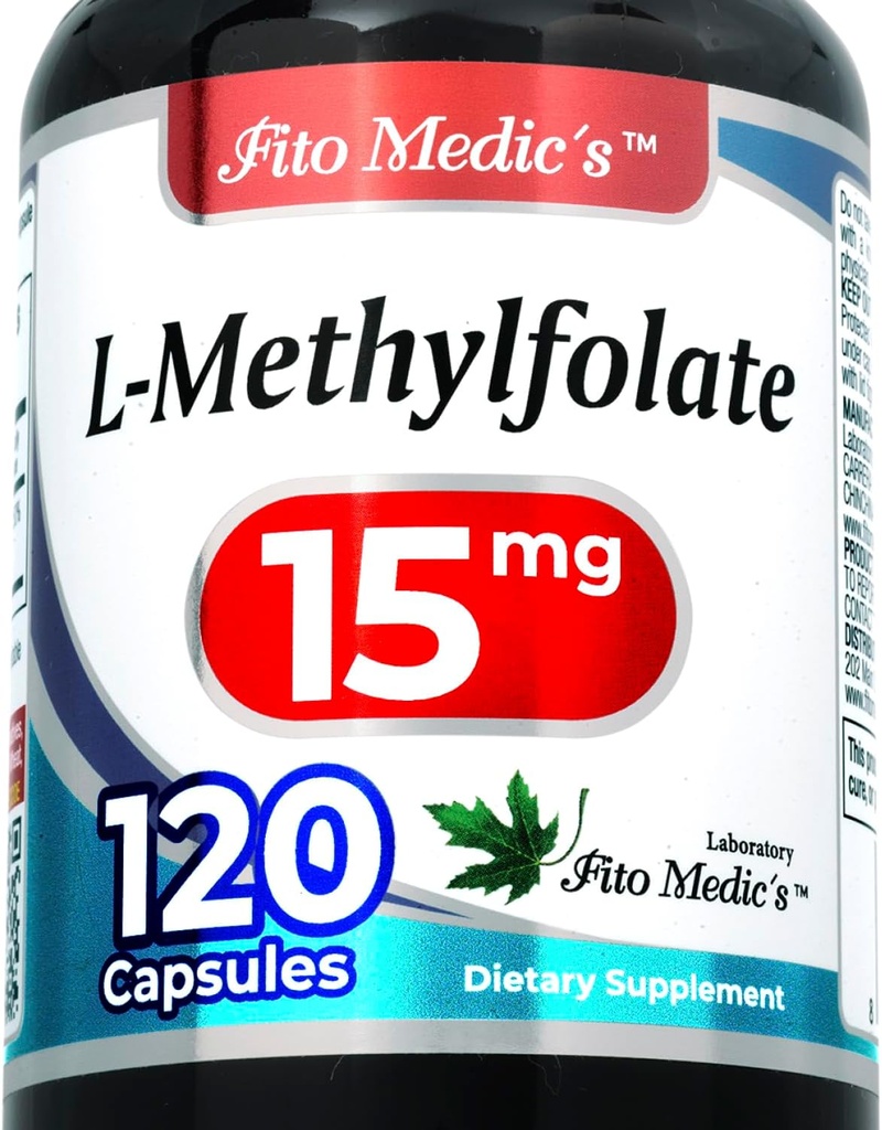 FITO MEDIC' n Lab 