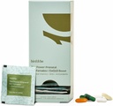 lintu &be Teho prenataali naisille Coq10 Boost