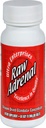 Ultra Glandulars Raw lisäravinteet, 200 Mg, 60