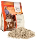 UltraCruz - sc-395986 Equine Calming Supplement for Horses, 6 lb, Pellet (20 päivän tarjonta)